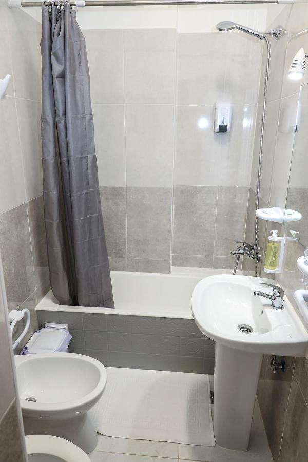 Lisbon Home Host Ngoại thất bức ảnh